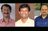 Row over authorship  of voter awareness song  ends